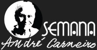 Semana André Carneiro